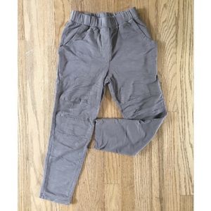 Joah Love Unisex comfy joggers